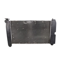 фото thumb №1, Радиатор wody toyota avensis t25 1.8 16v 2003-2009