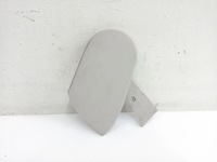 фото thumb №2, Land rover range rover sport l320 2008 перед сторона ліва сидіння, сидіння