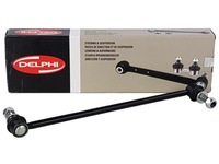 фото thumb №13, Соединитель стабилизатора delphi tc1920