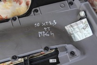 фото thumb №7, Обшивка дверь правый задняя subaru forester ii sg 2.5xt 94223sa020