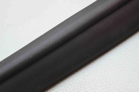 фото thumb №10, Прокладка передних правых дверь bmw 4 coupe g22, g82 7482709 2.0l