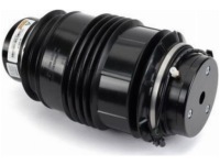 Купить Подушка подвеска mercedes glc c253 amg gt x290, фото thumb