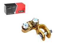 фото thumb №1, Клемма аккумулятор japan - k007 maxgear