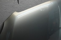 фото thumb №10, Капот крышка двигателя toyota rav4 iii