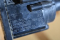 фото thumb №7, Idealny шланг воды помпа porsche panamera 971 1