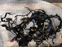 фото thumb №1, Tucson iv установка електричний