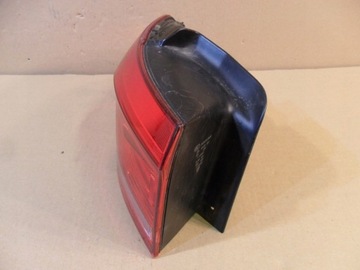 фото thumb №8, Лампа зад задня ліва vw touran 15- 5ta945095a
