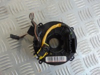фото thumb №1, Opel mokka лента шлейф 95225549 12-