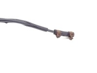 фото thumb №4, Iveco daily iv v 06-14 помпа webasto топлива клапан