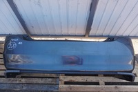 фото thumb №1, Toyota prius ii бампер задній 1g3 52159-47030 2007rok szary