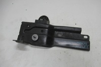 фото thumb №1, Boxer jumper 14r кронштейн кронштейн левая