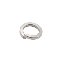 фото thumb №10, Bloków предохранителей terminalu блок суппортов аккумулятор с крышка 300a 58v