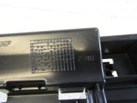 фото thumb №8, Bmw 3 f30 f31 направляющая порог lewego задняя 7256919