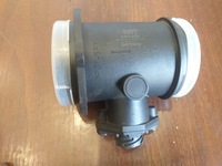 фото thumb №5, Расходомер bbt ams409 mercedes e/s/sl 2.9-6.0