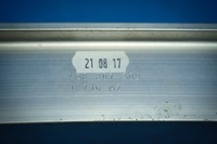 фото thumb №7, Балка бампера задняя audi a7 4g8 4g8807309