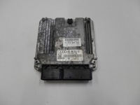 фото thumb №1, Audi a4 b7 2.0 tdi блок керування двигуна