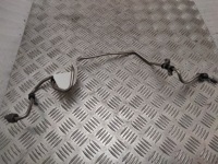 Купити Mercedes-benz s c217 2015 шланг паливний 1278070243, фото thumb