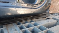 фото thumb №15, Двері зад ліве renault laguna ii 1.9 dci teb66