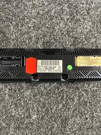 фото thumb №8, Ford c-max lift панель обдув кондиционера 7m5t18c612ad