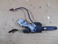 фото thumb №6, Замок зажигания ключ citroen i c4 ktv n0502455