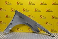 фото thumb №10, Hyundai sonata 2020 2021- крыло перед левый usa