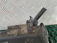 фото thumb №13, Nissan altima l33 12-17 молдинг пороговая левая накладка 76852-3ta1h