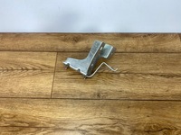 фото thumb №5, Кронштейн кронштейн аккумулятор ford bronco sport 2020+ usa escape kuga