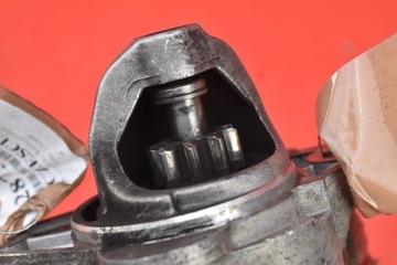 фото thumb №9, Стартер тест w10b16ab 148999402b mini cooper one r50 1.6 16v 116 km