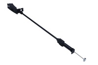 фото thumb №10, Трос двері передніх seat alhambra vw sharan