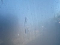 Капот крышка двигателя opel vectra c рестайлинг  цвет z157 Недорого, фото thumb