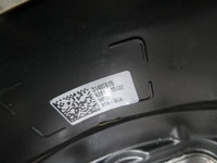 фото thumb №12, Повітропровід volvo s90 2.0 v90 xc90 31407815