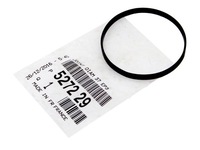 фото thumb №1, Прокладка средняя амортизатора задняя citroen c5