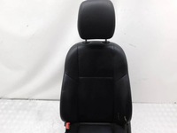 фото thumb №7, Сидіння лівий водія - mercedes e-klasa w213 16-20 eu