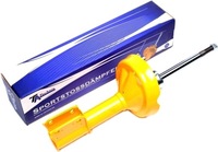 фото thumb №1, Амортизаторы спортивные перед ta technix renault clio ii / renault thalia i