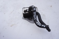 фото thumb №1, Радіатор оливи 5989070271 alfa romeo 159 1.9 jtd 150 km