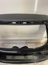 фото thumb №7, Кришка багажника ford kuga mk2 lift