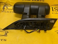 фото thumb №8, Дзеркало ліва iveco daily vi lift 2019 5+4 9 pin