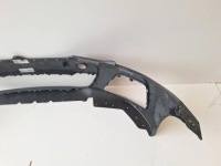 фото thumb №6, Bmw 3 g20 g21 m-pakiet бампер перед 8069345 оригінал