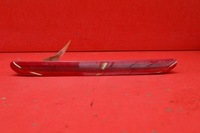 фото thumb №1, Свет стоп-сигнал 1k6945097a vw golf 5 v plus 05r