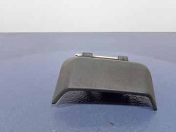 фото thumb №1, Jeep compass i 06- ручка дверь зад левая задняя