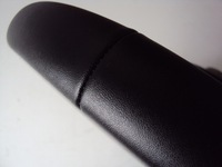 фото thumb №8, Воздуховод dacia duster ii 1.5 dci 4x4