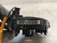 фото thumb №5, Kia ceed 1 i 06- стрічка шлейф подушка безпеки