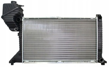 фото thumb №1, Mercedes sprinter w901 2.3 2.9 2000 - 2006 9015003500
