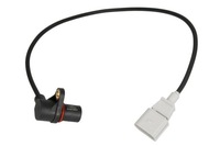 фото thumb №1, Датчик положение вала коленчатый вал. vw ss10812