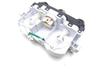 фото thumb №13, Nissan micra панель кондиціонера 1.0 ig-t бензин 68kw 92 hp 275105fa3c