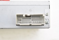 фото thumb №7, Считыватель дисков dvd 6m2t-10e887-ae ford galaxy mk2 2 ii 06-15