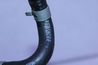 фото thumb №7, Трубка шланг топлива hyundai bayon kona 1.0