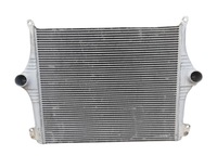 фото thumb №1, Scania r s ngs радиатор воздуха интеркулер