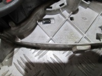 фото thumb №4, Панель обдув 5a0240100 fiat panda ii