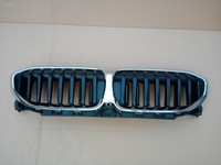 фото thumb №1, Bmw g20 g21 решітка радіатора решітка радіатора жалюзі